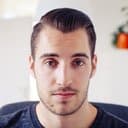 Profilfoto von Lukas