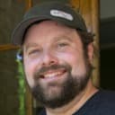 Profilfoto von Anton