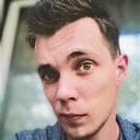 Profilfoto von Michael