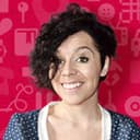 Profilfoto von Nora