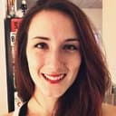 Profilfoto von Sophie