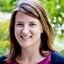 Profilfoto von Lisa