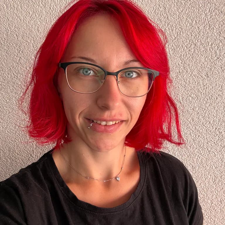 Denise profile photo