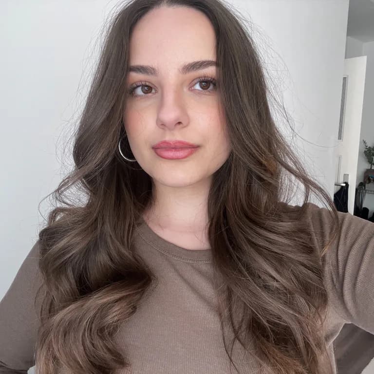 Profilfoto von Laura
