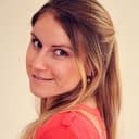Profilfoto von Ricarda